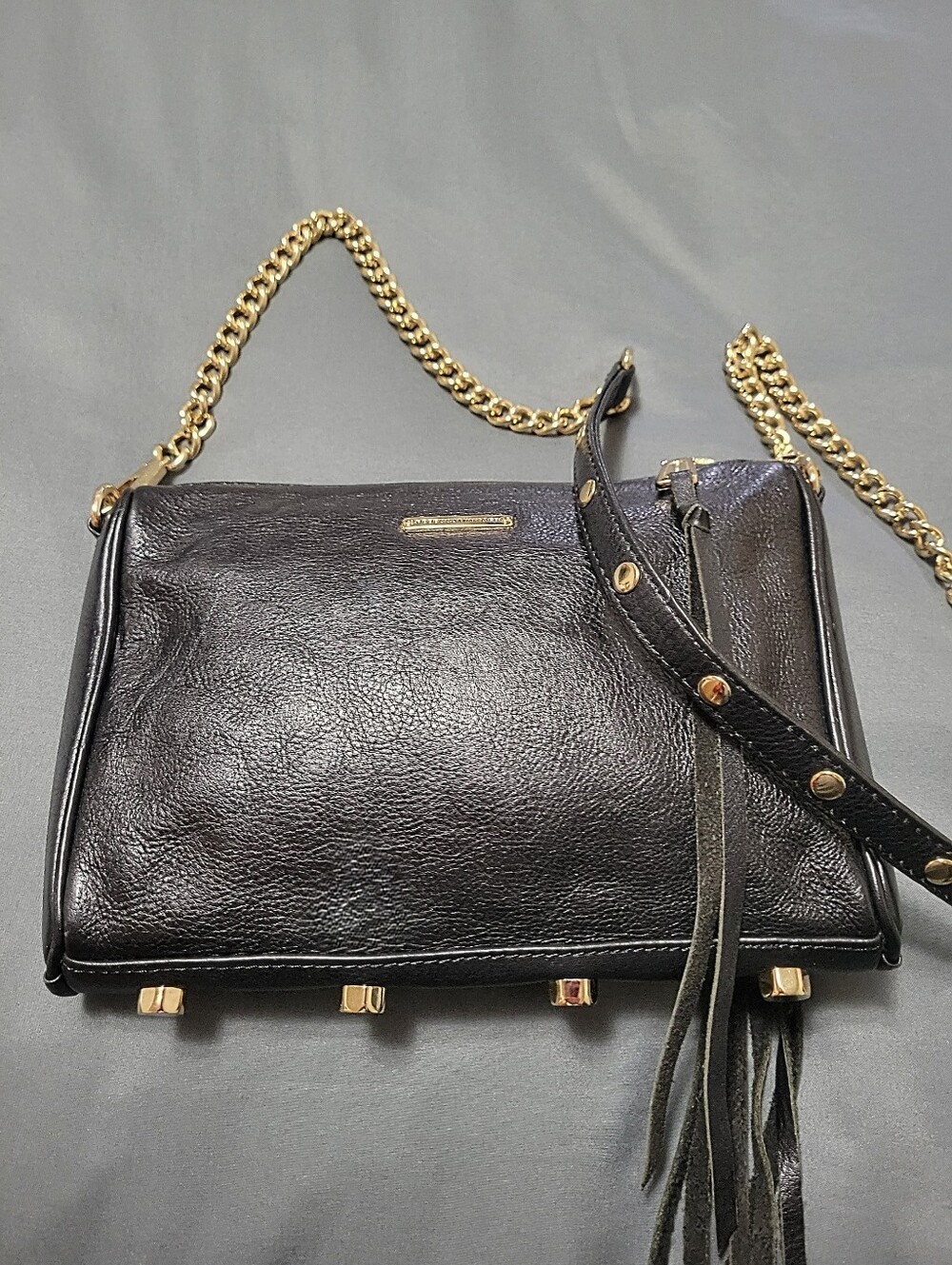 Rebecca Minkoff Crossbody Handbag